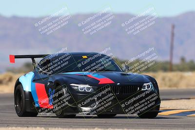 media/Jan-27-2024-SCCA SD (Sat) [[ce9e4b05a4]]/4-Novice Group/Session 2 (Turn 16)/